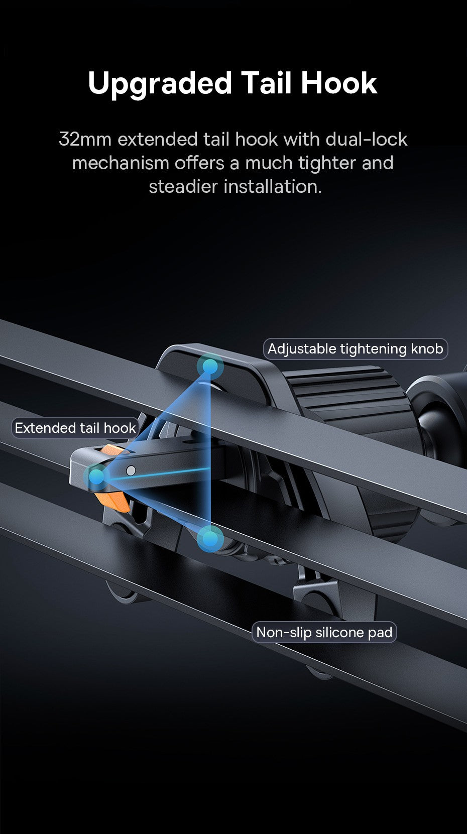 Soporte de teléfono Baseus para coche, cargador de teléfono inalámbrico QI infrarrojo de 15W para iPhone, Xiaomi, Samsung, soporte para coche, carga rápida, fácil Control