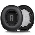 Almohadillas de repuesto para auriculares JBL Tune T700BT T710 720 T750BTNC T760NC, almohadillas de espuma suave