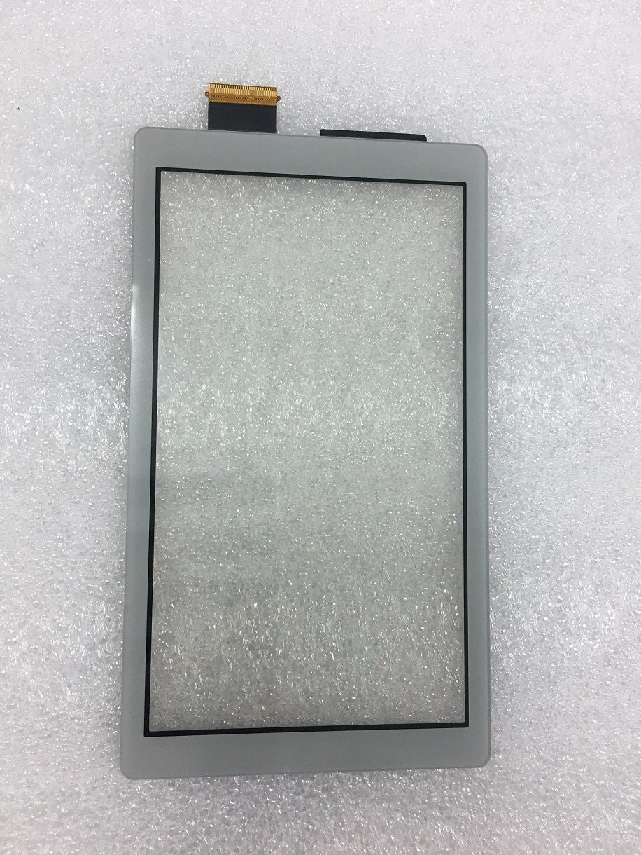 1 pieza Original nueva para Nintendo Switch Lite Ns Lite pieza de pantalla táctil Lcd