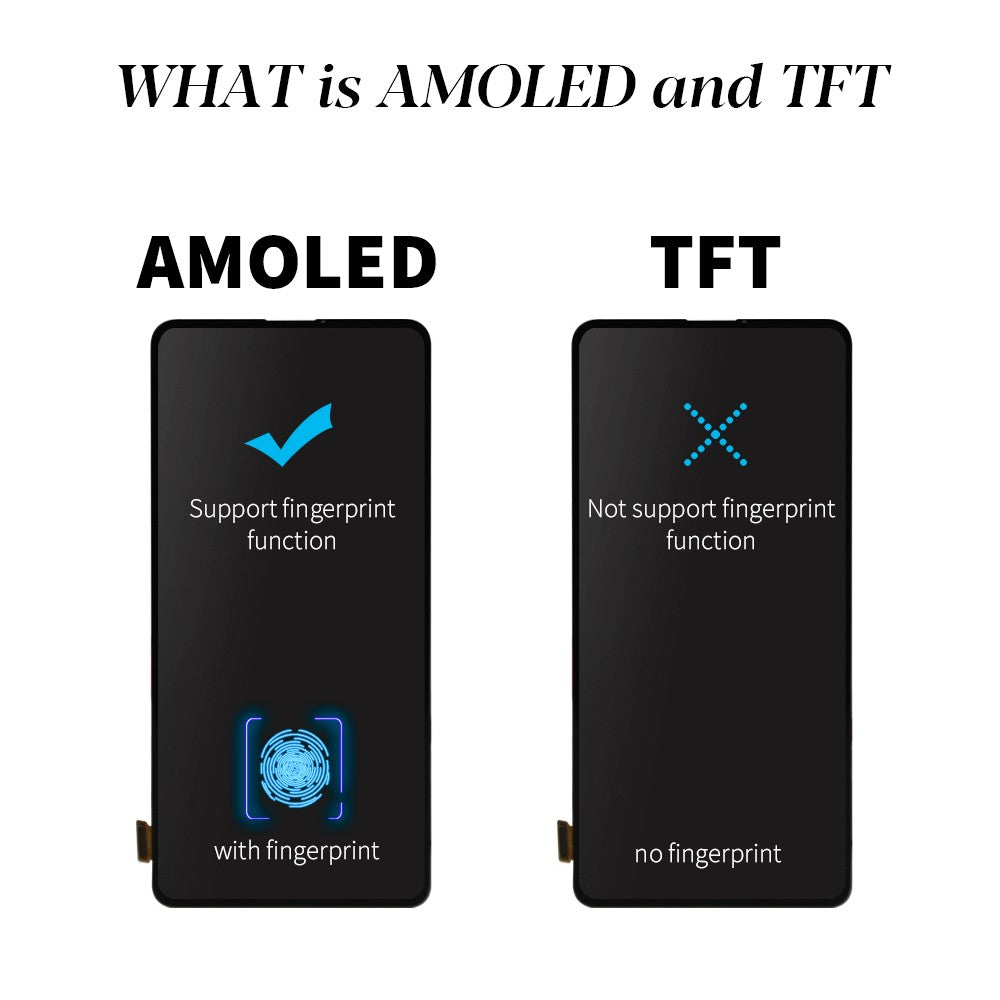 Pantalla LCD AMOLED de 6,39 pulgadas para Xiaomi Mi 9T Pro, montaje de digitalizador con pantalla táctil para Redmi K20 Pro Redmi K20, pantalla LCD