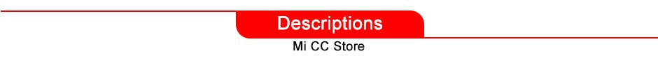 Versión Global CMF by Nothing Buds 2A Auriculares Inalámbricos Intrauditivos con Controlador de 12.4mm, ANC de 42dB, 4 Micrófonos HD, Batería de Larga Duración, Baja Latencia, Bluetooth 5.4