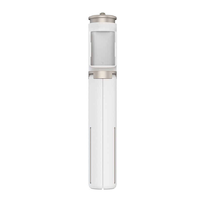 Hohem 3 en 1 palo de Selfie para teléfono trípode compacto estable retráctil extensible con Kit de Control remoto para iSteady V2/X2/XE/Pro 4