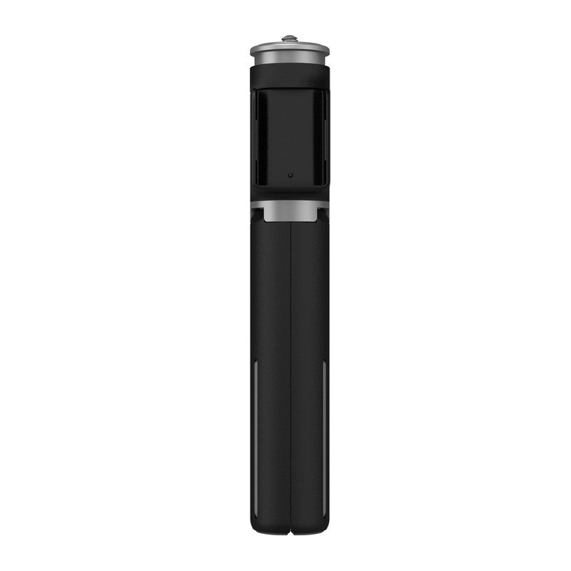 Hohem 3 en 1 palo de Selfie para teléfono trípode compacto estable retráctil extensible con Kit de Control remoto para iSteady V2/X2/XE/Pro 4