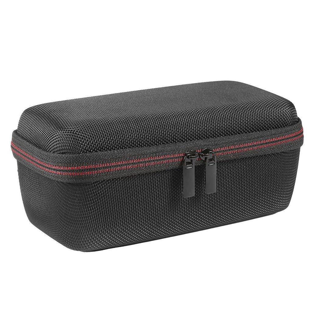 Bolsa protectora de viaje para grabadora multipista Digital, estuche rígido para Zoom H4n Pro H6