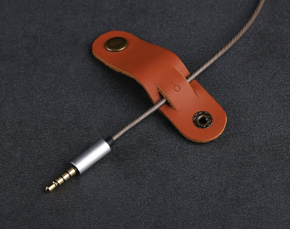 Auriculares OPENHEART con cable y micrófono MMCX, botón de llamada telefónica, controles de calidad musical, sonido, auriculares HIFI, cable desmontable de 3,5mm