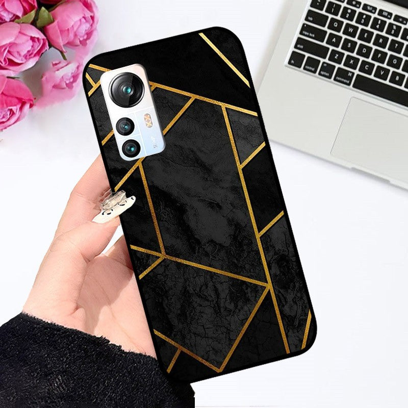 Fundas para Blackview A85 lindo astronauta moda a prueba de golpes parachoques suave para Blackview A85 Coque BlackviewA85 A 85 Capa Fundas