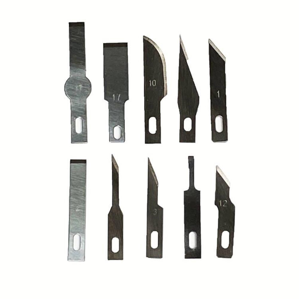 Herramienta de Desmontaje para Remover la Cubierta Trasera de Vidrio del iPhone 15 14 13 11 12 Pro Max, Kit de Herramientas para Remover el Pegamento del Vidrio de la Carcasa Trasera