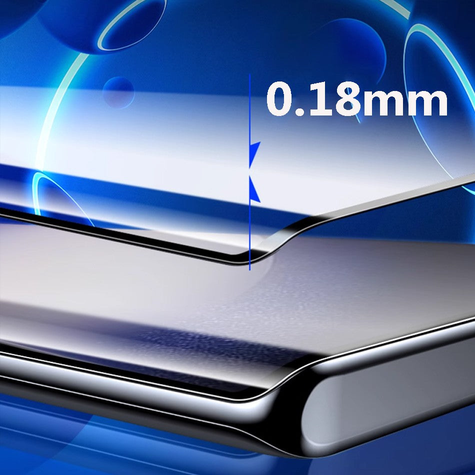 Vidrio templado 6 en 1 para Realme 12 Pro Plus Protector de pantalla lente de cámara película Realme 12 Pro vidrio