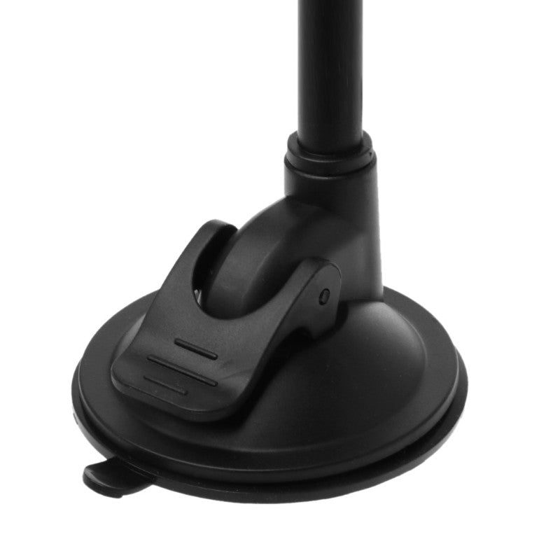 Soporte de brazo largo para tableta de 7, 8, 9, 9,7, 10 y 11 pulgadas, montaje para parabrisas de coche, Ipad 2, 3, 4, ipad air de 9,7 pulgadas, Ipad Pro