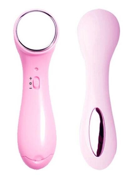 Lescolton 2in1 de depilación láser IPL máquina depiladora láser depilación permanente Bikini Trimmer eléctrico depilador un láser