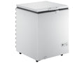 Cónsul-congelador Horizontal, 1 puerta, 220L, ch22fbana-220V