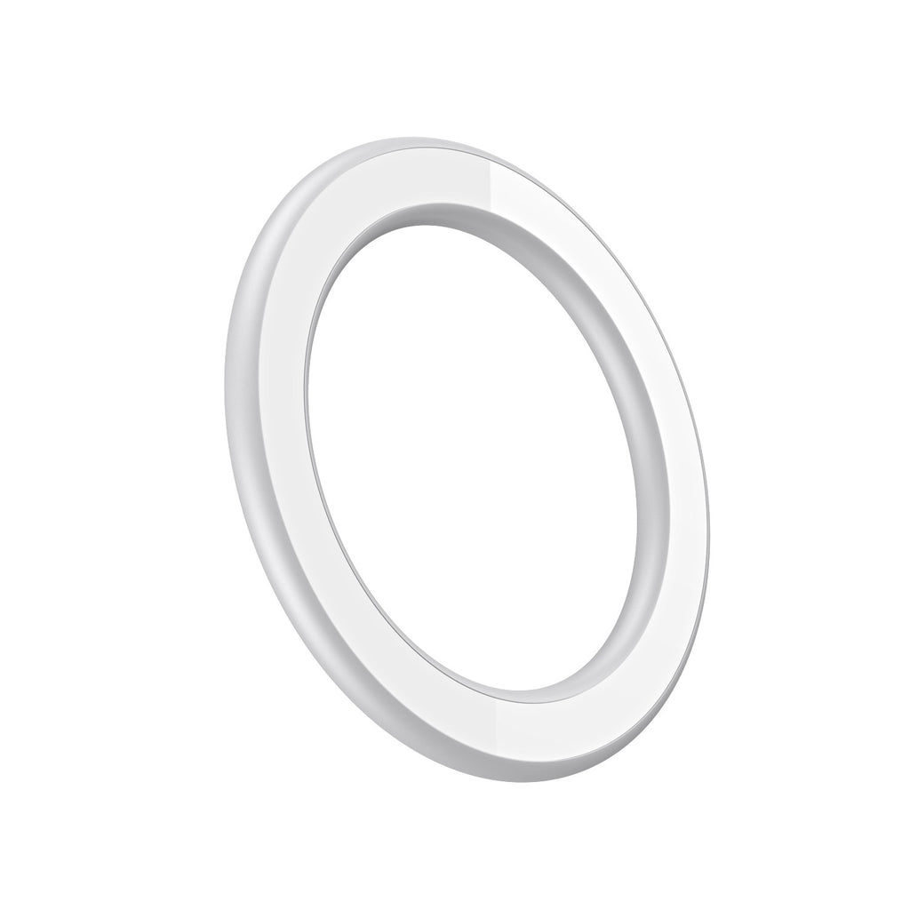Soporte de anillo magnético para iPhone 14, 13, 12, soporte magnético de pared para teléfono móvil, soporte magnético para teléfono de coche, funda Magsafe, iPad, tableta