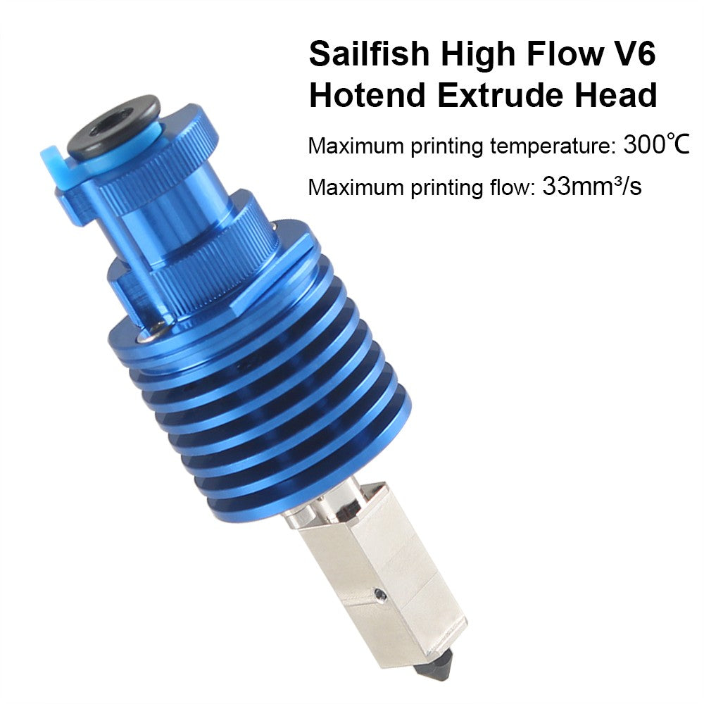 FYSETC Voron 0,2 R1 V1.1 Pro Corexy impresora 3d Kit actualizado con Kit catalizador V2.0 y placa base M36 Sailfish Hotend de alto flujo