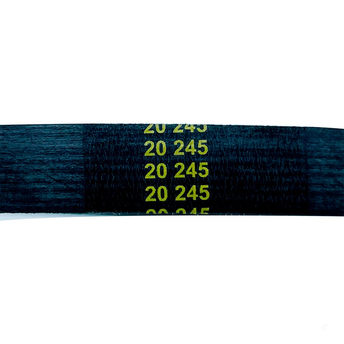 5pje815 mueler Superpop 13kg Original P/Tankcase Belt