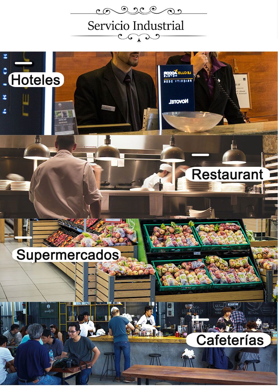 Retevis RT622 Mini Walkie Talkie 2 unidades PMR446 Radio portátil bidireccional con PTT Ideal para restaurantes y hoteles