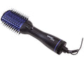 Taiff-secador de cepillo fácil, 1200W - 110V
