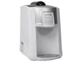 Water Purifier Colormaq Refrigerated by-220V