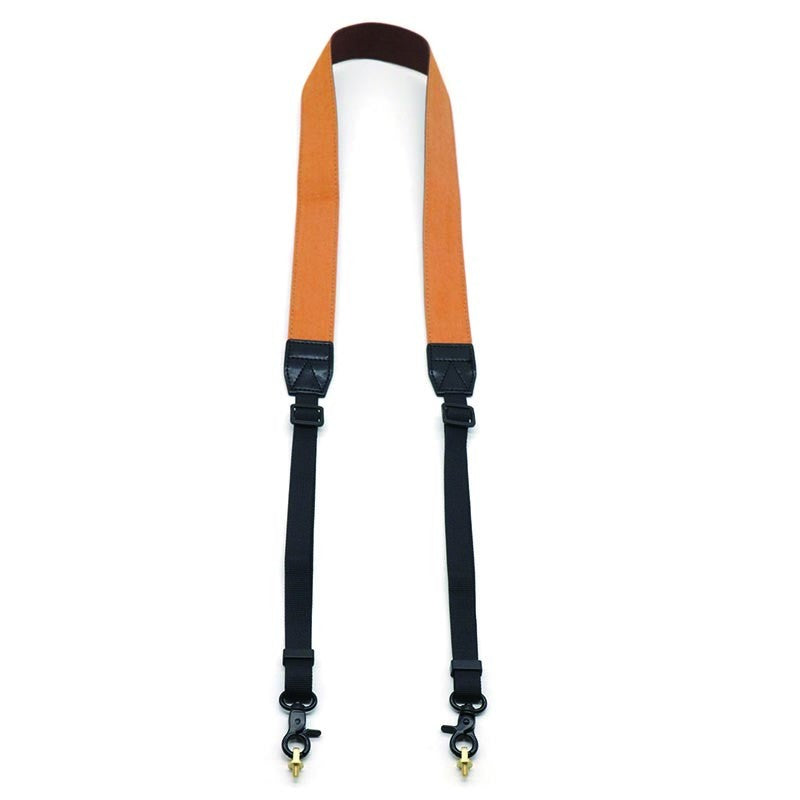 Cordón de control remoto para DJI RC/RC 2/RC PRO, correa ajustable para el cuello con correas para colgar pantalla para Mini 3/3Pro/Mavic 3/Air 3