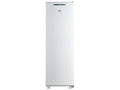 Congelador Vertical cónl, 1 puerta, 142L, CVU20GB - 220V