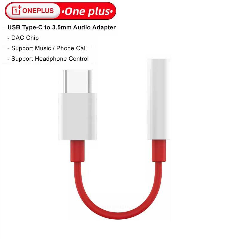 Cable Original OnePlus Warp Supervooc USB Tipo C 100w 80w 65w, Cable de Carga Rápida para OnePlus 13 11 10 Pro 9 8t Nord 5 3 Lite 2t CE