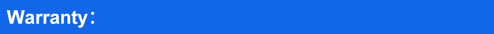 Choice ForXiaomi Redmi 12C LCD 22120RN86G pantalla Poco C55 Digitalizador de pantalla táctil para REDMI 12 LCD 22127PC95I piezas de repuesto