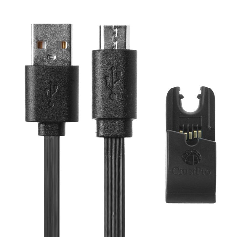 Cable de carga de datos USB para SONY Walkman, reproductor MP3, NW-WS413, NW-WS414