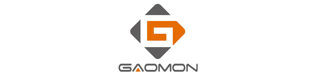 Pantalla gráfica GAOMON PD156PRO para dibujo, pantalla IPS HD totalmente laminada de 15,6 pulgadas con bolígrafo sin batería de 8192 niveles