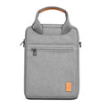 Tablet bag can not send to Spain, But other country will be sent within 24 hours