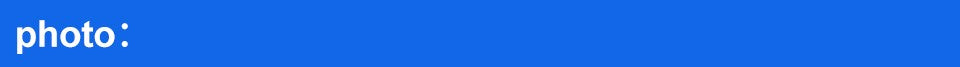 Choice ForXiaomi Redmi 12C LCD 22120RN86G pantalla Poco C55 Digitalizador de pantalla táctil para REDMI 12 LCD 22127PC95I piezas de repuesto