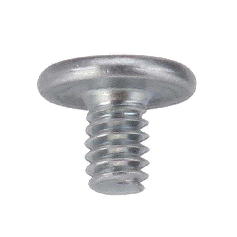 10 juegos de montaje manual, tornillo de soporte, tuerca hexagonal para placa base A-SUS M.2 SSD