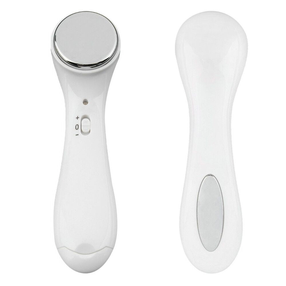 Lescolton 2in1 IPL depiladora cabello pantalla LCD máquina T009i láser permanente Bikini Trimmer eléctrico depilador un láser