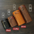 Estuche para gafas de cámara, bolsa de almacenamiento impermeable para Canon, Sony, Nikon, Olympus, Panasonic, Fujifilm DSLR