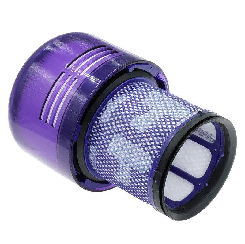 Filtros de repuesto para Dyson V11 Animal/V11 Torque Drive/V15 Detect, repuestos para Dyson V11, accesorios para aspiradora