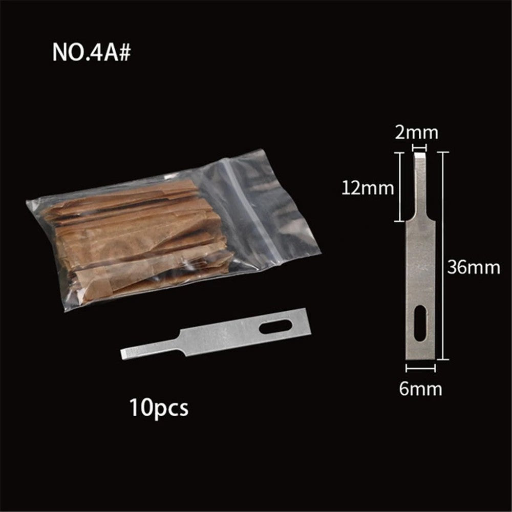 Herramienta de Desmontaje para Remover la Cubierta Trasera de Vidrio del iPhone 15 14 13 11 12 Pro Max, Kit de Herramientas para Remover el Pegamento del Vidrio de la Carcasa Trasera