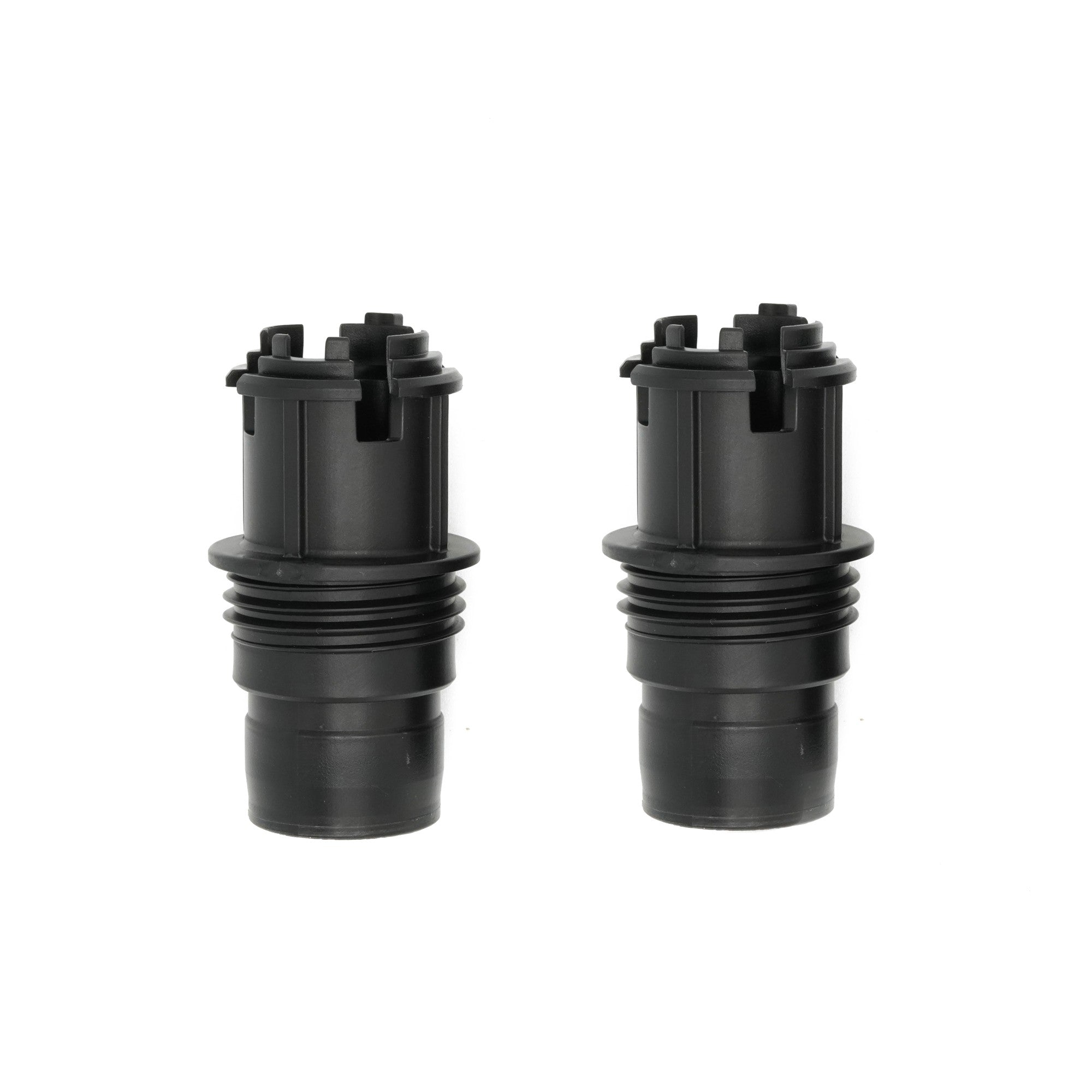 Accesorios para drones para DJI T40 T20P, tuercas de fijación para drones agrícolas y eje adaptador de varilla de pulverización, piezas de reparación para UAV DJI Agras, venta al por mayor
