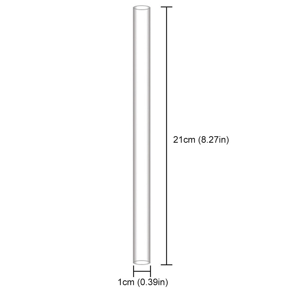 Anillo de sellado de botella de agua, tapa de botella con sello de paja transparente, botón pulsador de boca, accesorios de taza para Owala FreeSip 24/32oz