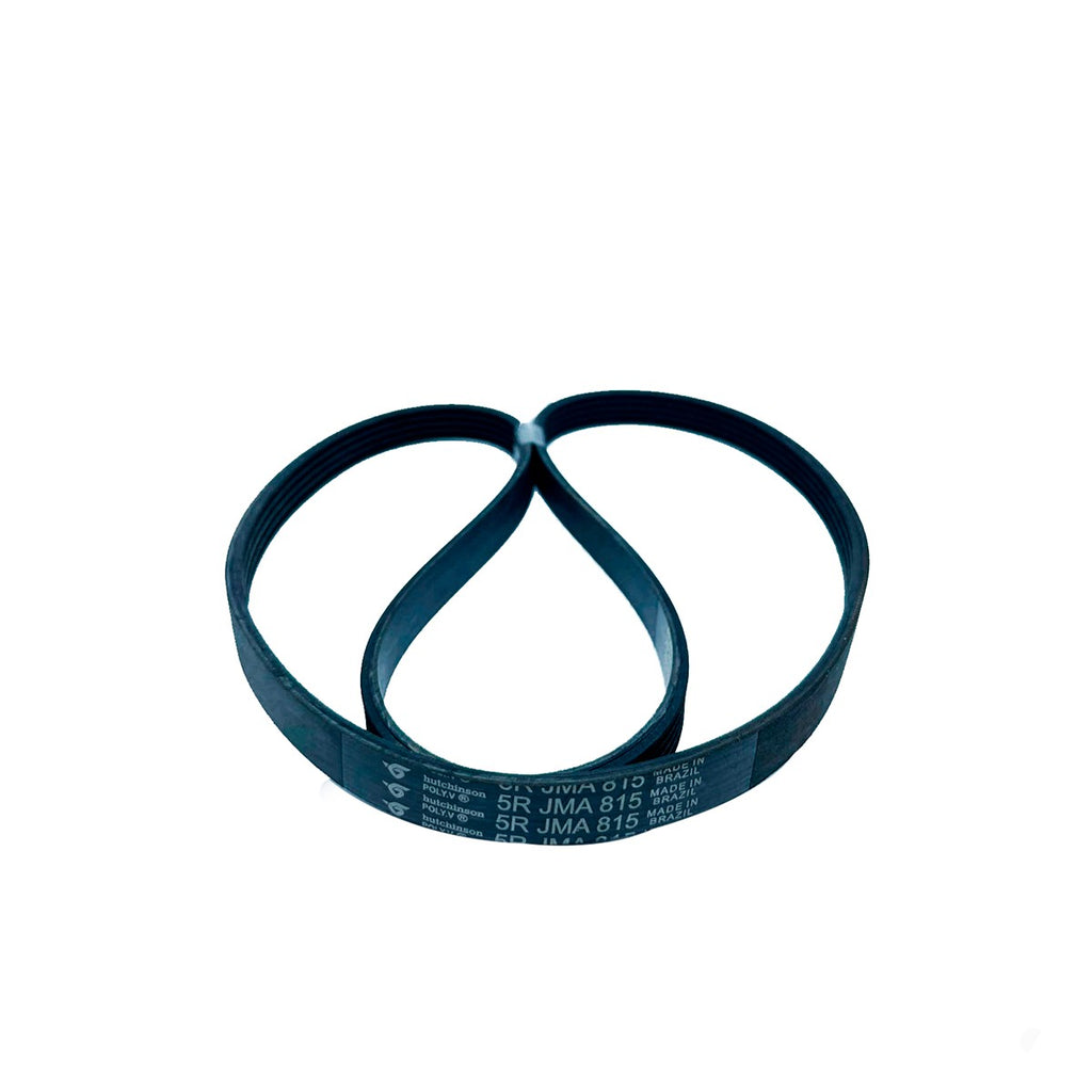 5pje815 mueler Superpop 13kg Original P/Tankcase Belt