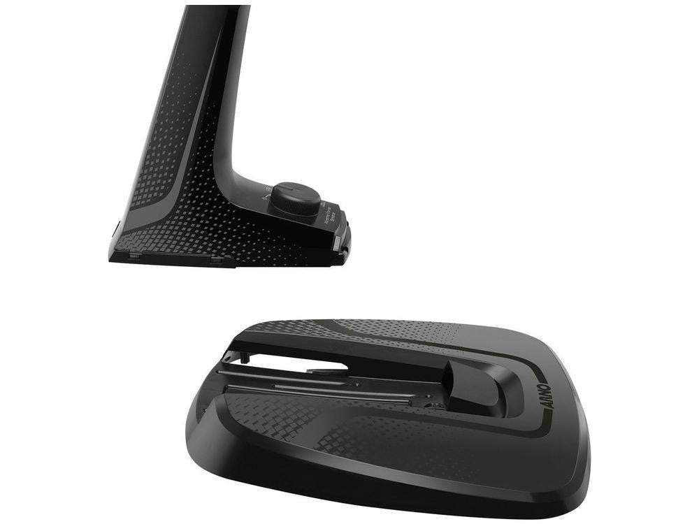 Ventilador de Mesa Arno Xtreme Force Breeze VB40 - 220V