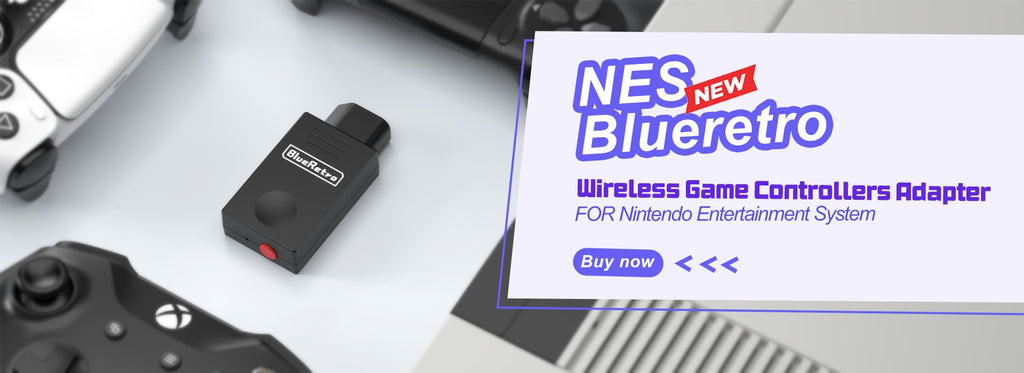 El cable componente RetroScaler de 1,8 m PS2/PS3 proporciona el vídeo y sonido más afilados para la consola de juegos Sony PlayStation 2/3
