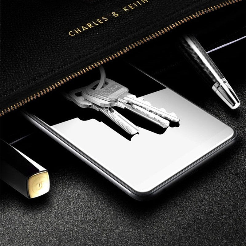 1-4 Uds para Redmi Note 12 4G vidrio Xiaomi Redmi Note 12 4G vidrio templado cubierta completa pegamento Protector de pantalla Redmi Note 12 4G vidrio