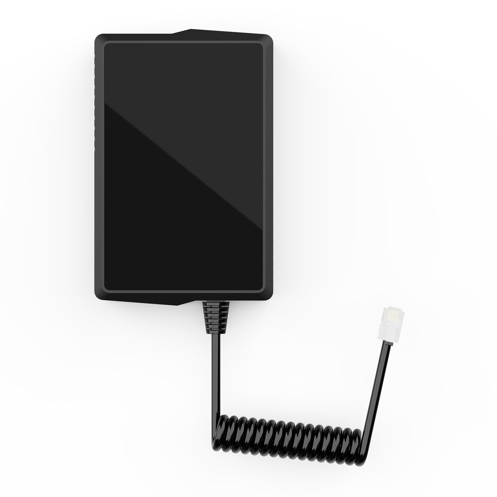 Twotrees 3,5 pantalla táctil pantalla portátil de mano para TTS-55 Pro TTS-10 Pro TTS-20 Pro grabador láser controlador de grabado TTS
