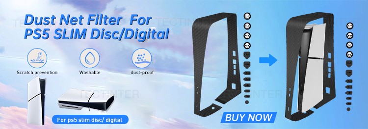 Bolsa protectora para consola de juegos portátil, carcasa dura EVA a prueba de golpes para Sony PlayStation Portal