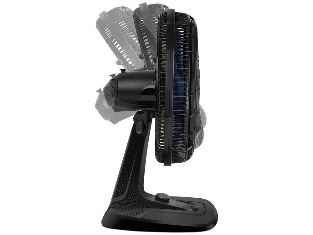Ventilador de Mesa Arno Xtreme Force Breeze VB40 - 220V