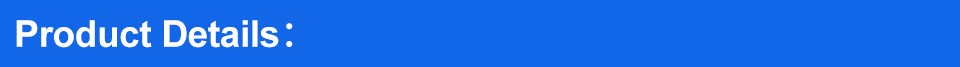 Choice ForXiaomi Redmi 12C LCD 22120RN86G pantalla Poco C55 Digitalizador de pantalla táctil para REDMI 12 LCD 22127PC95I piezas de repuesto