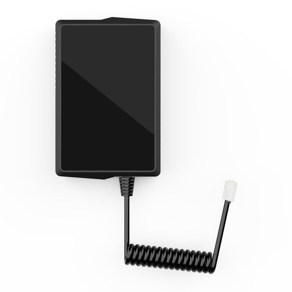Twotrees 3,5 pantalla táctil pantalla portátil de mano para TTS-55 Pro TTS-10 Pro TTS-20 Pro grabador láser controlador de grabado TTS