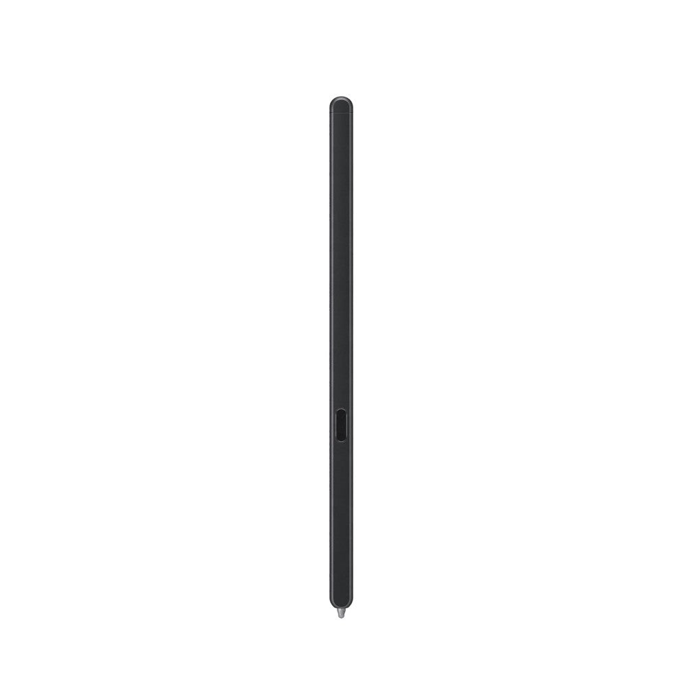 Funda de bolígrafo Original genuina para Samsung Galaxy Z Fold6 S EF-OF95P para Galaxy Z Fold 6, funda protectora para teléfono inteligente con bolígrafo S