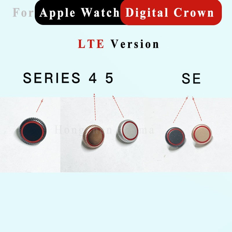 Cable flexible de batería para Apple Watch Series 7 8 41mm, cable plano para placa base, piezas de repuesto para reparación