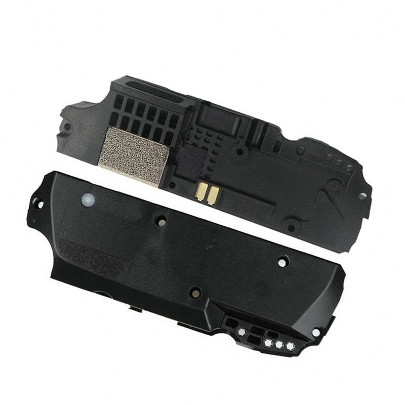 Altavoz Original para Blackview BV9300, altavoz para BV9300 Pro, Cable flexible, piezas de reparación FPC para teléfono móvil