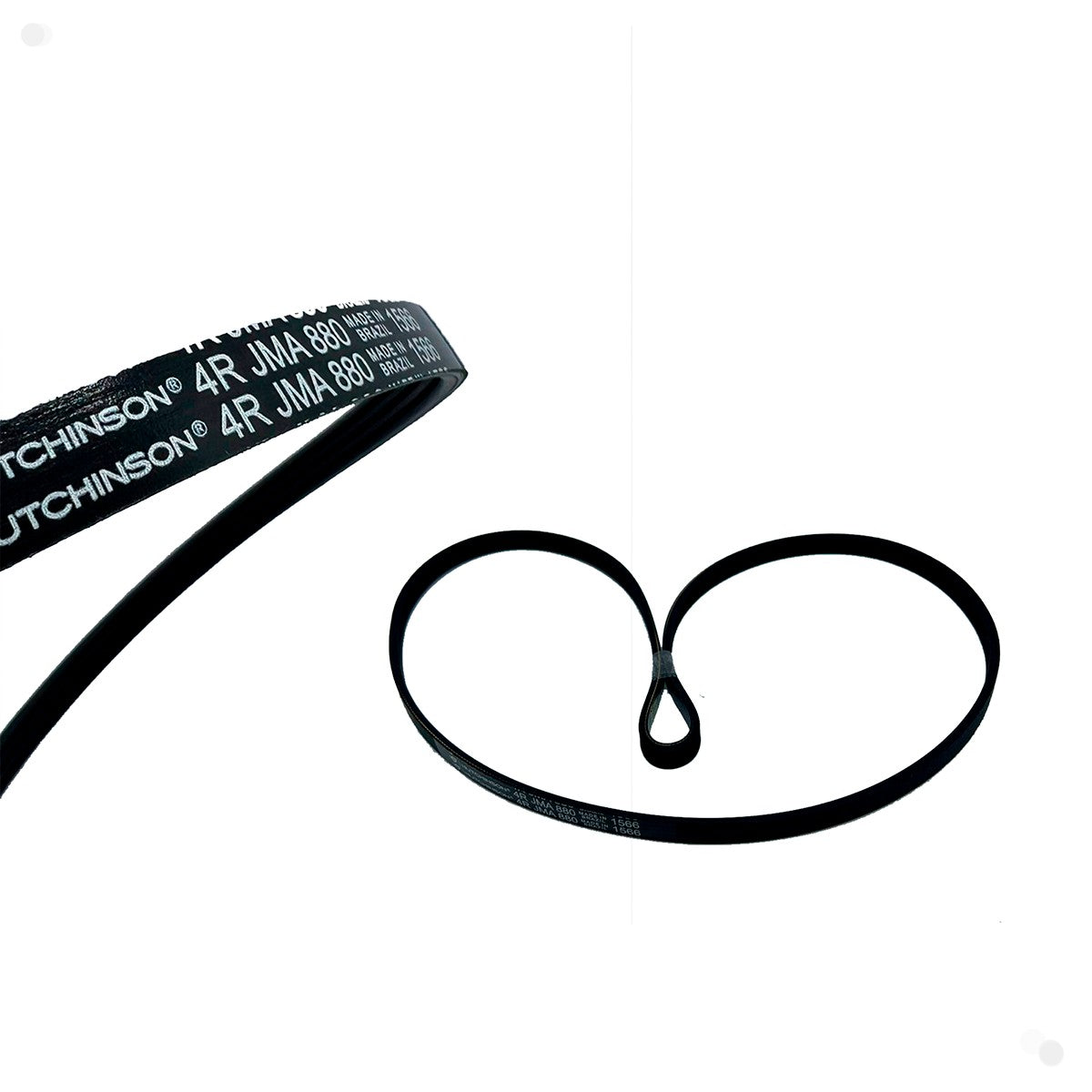 Tankbelt Colormaq Lcm10 4 Pje 880 - Original