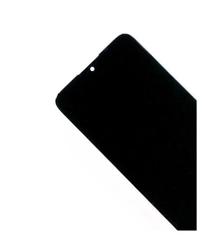 Pantalla de teléfono de 6,22 pulgadas para TCL L10 Lite / L10 Pro / L10 Plus 4187U 5130J 5130M, montaje de digitalizador con pantalla táctil lcd de repuesto
